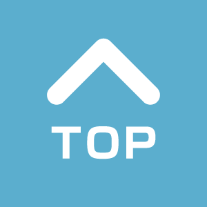 トップへ戻るボタン